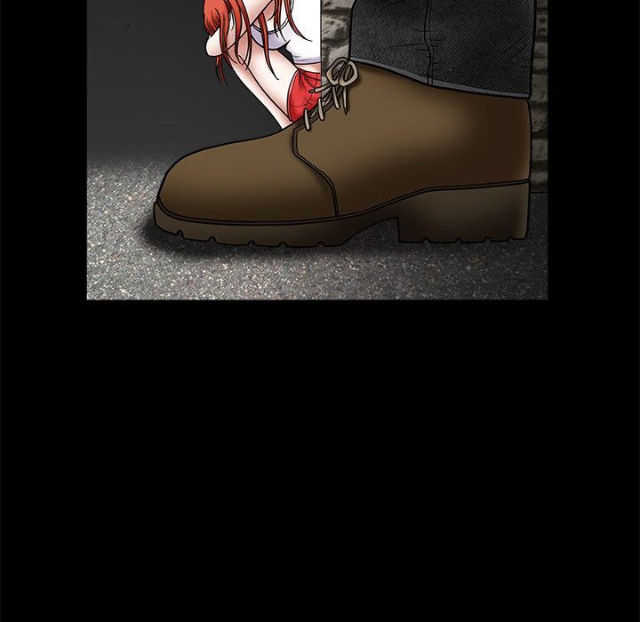 Unspeakable - Chapter 25 [photo 49] - MangaPorn