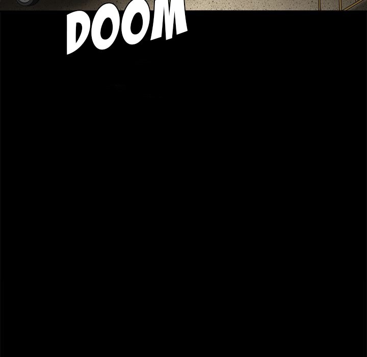 Unspeakable - Chapter 25 [photo 5] - MangaPorn