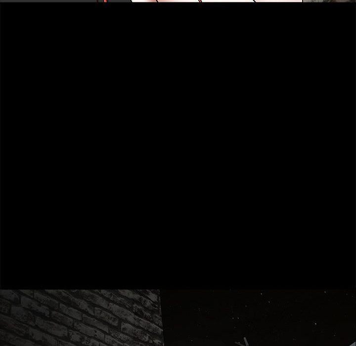 Unspeakable - Chapter 25 [photo 51] - MangaPorn