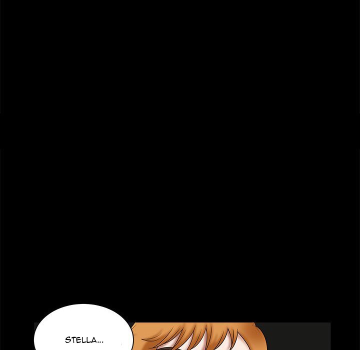 Unspeakable - Chapter 25 [photo 57] - MangaPorn