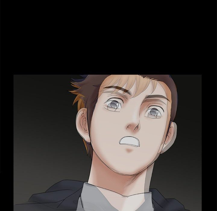 Unspeakable - Chapter 25 [photo 59] - MangaPorn