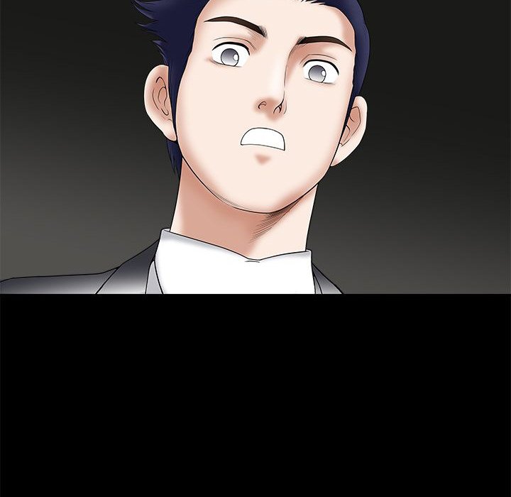 Unspeakable - Chapter 25 [photo 61] - MangaPorn