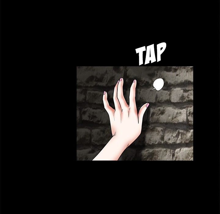 Unspeakable - Chapter 25 [photo 64] - MangaPorn