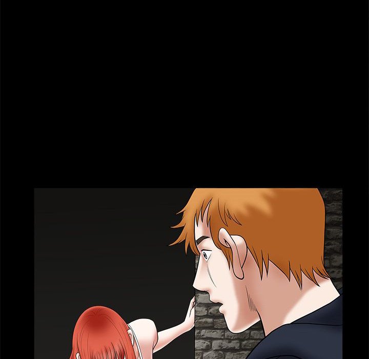 Unspeakable - Chapter 25 [photo 65] - MangaPorn