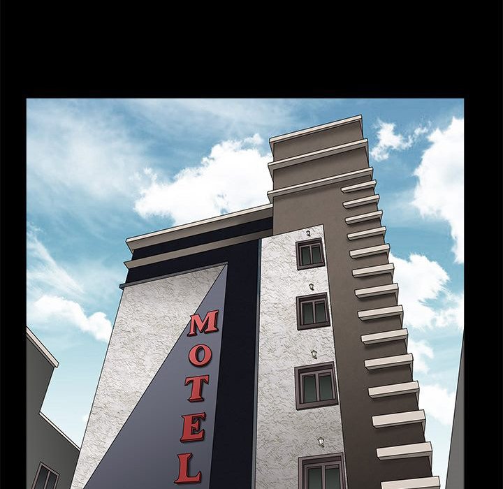 Unspeakable - Chapter 25 [photo 75] - MangaPorn