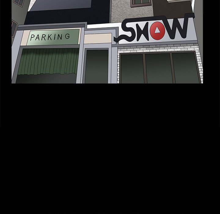 Unspeakable - Chapter 25 [photo 76] - MangaPorn