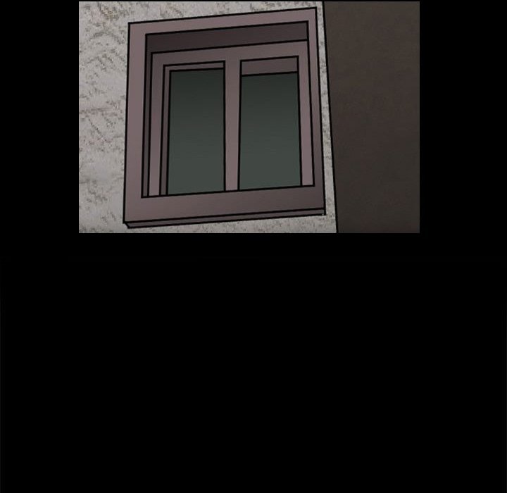 Unspeakable - Chapter 25 [photo 77] - MangaPorn