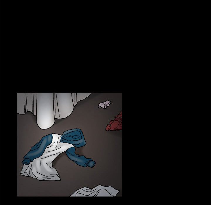 Unspeakable - Chapter 25 [photo 78] - MangaPorn