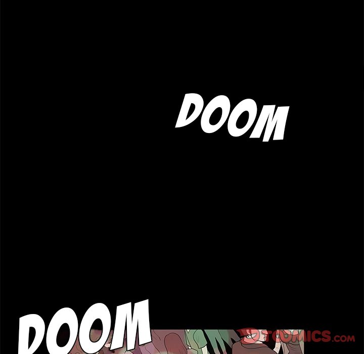 Unspeakable - Chapter 25 [photo 8] - MangaPorn