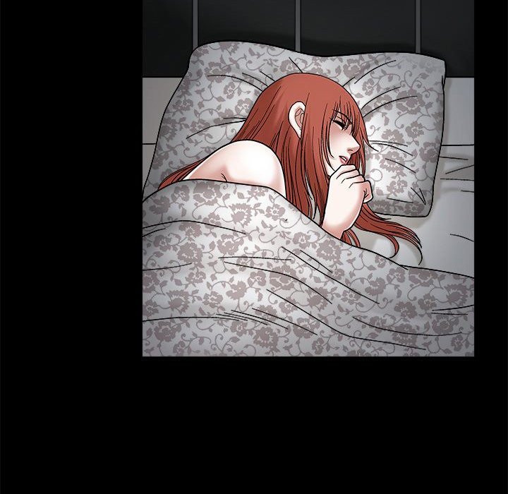 Unspeakable - Chapter 25 [photo 82] - MangaPorn