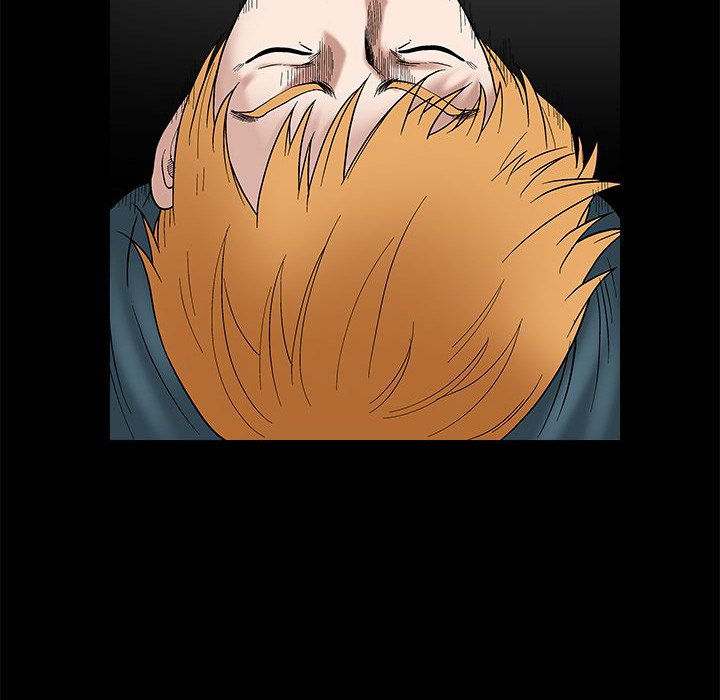 Unspeakable - Chapter 25 [photo 96] - MangaPorn