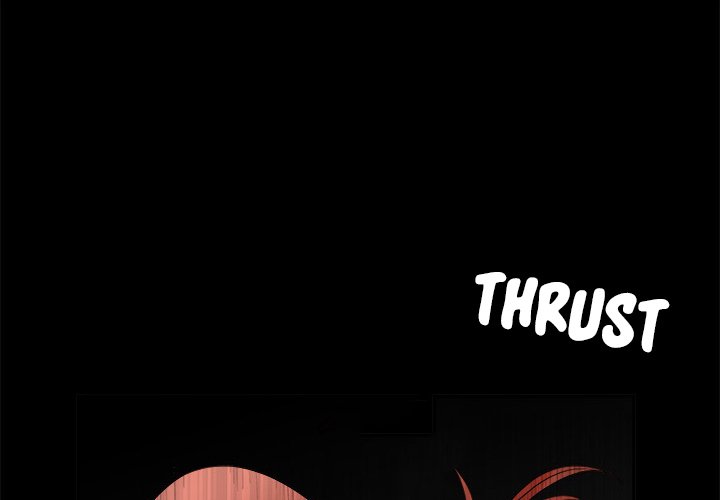 Unspeakable - Chapter 26 [photo 1] - MangaPorn