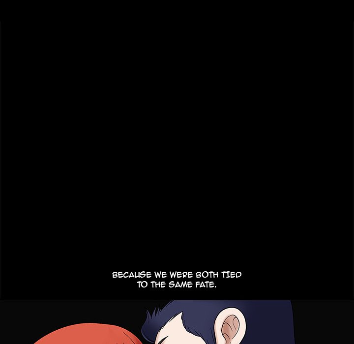 Unspeakable - Chapter 26 [photo 100] - MangaPorn