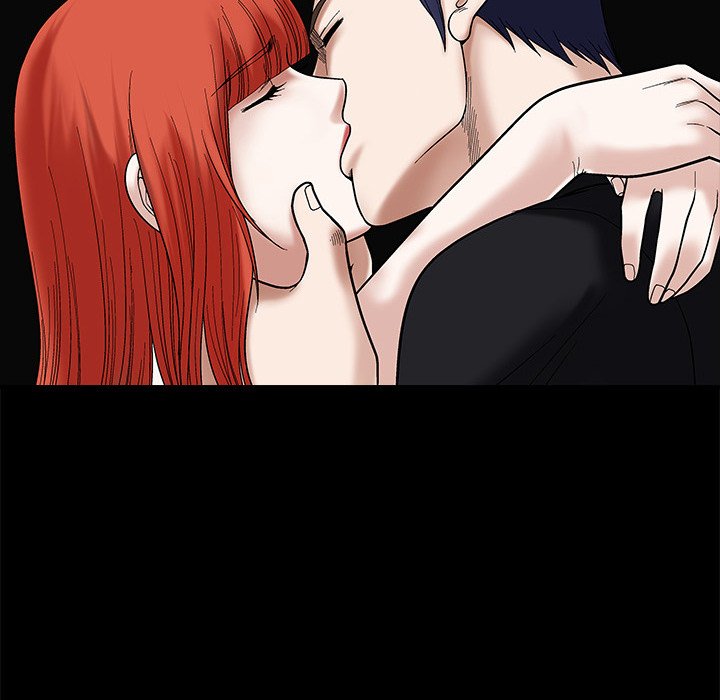 Unspeakable - Chapter 26 [photo 101] - MangaPorn