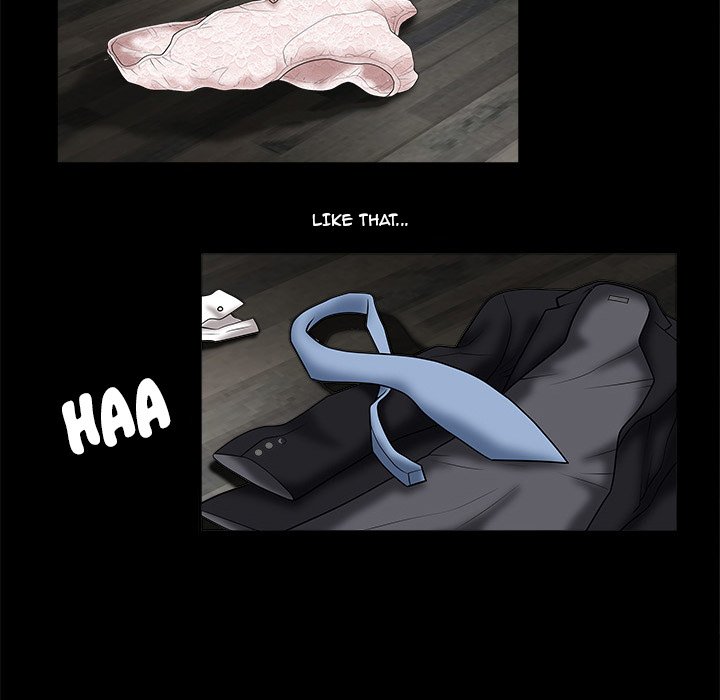 Unspeakable - Chapter 26 [photo 103] - MangaPorn