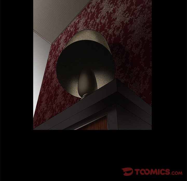 Unspeakable - Chapter 26 [photo 105] - MangaPorn