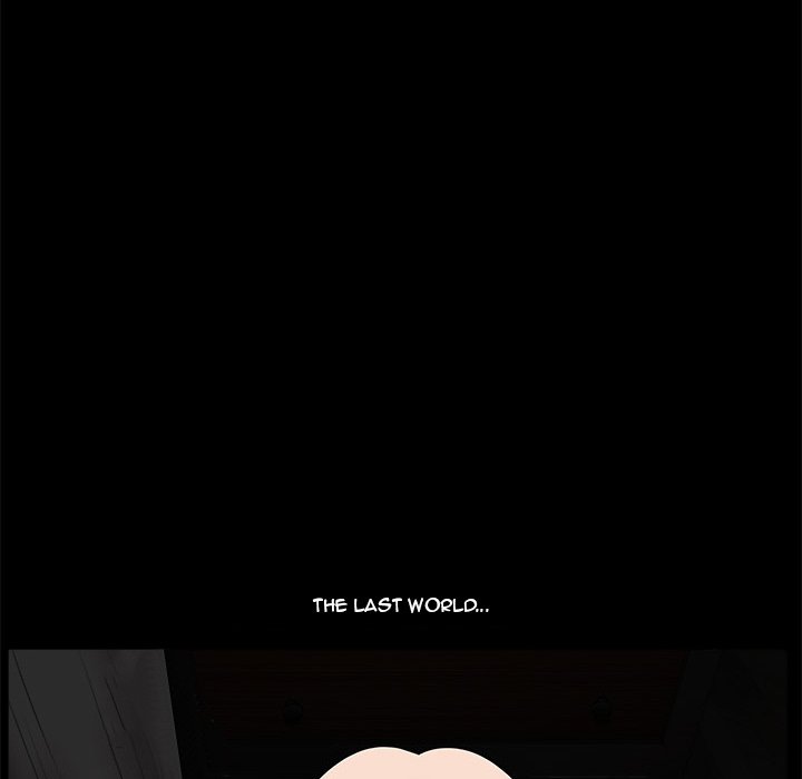 Unspeakable - Chapter 26 [photo 106] - MangaPorn