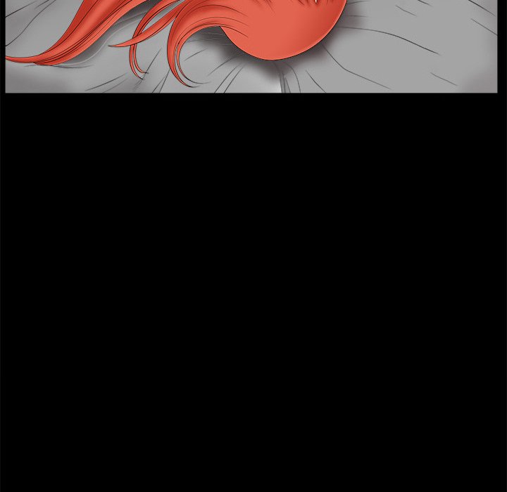 Unspeakable - Chapter 26 [photo 108] - MangaPorn