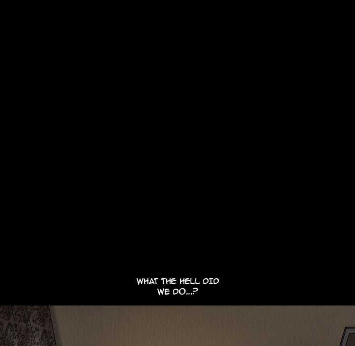 Unspeakable - Chapter 26 [photo 11] - MangaPorn