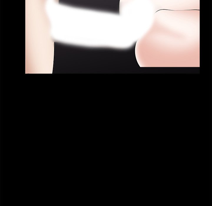 Unspeakable - Chapter 26 [photo 113] - MangaPorn