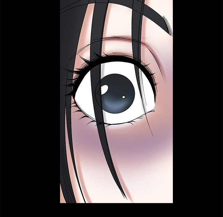 Unspeakable - Chapter 26 [photo 119] - MangaPorn