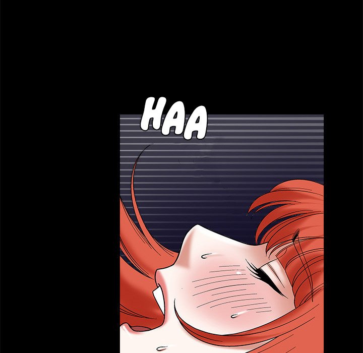 Unspeakable - Chapter 26 [photo 120] - MangaPorn