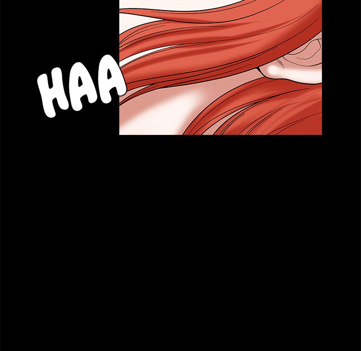 Unspeakable - Chapter 26 [photo 121] - MangaPorn