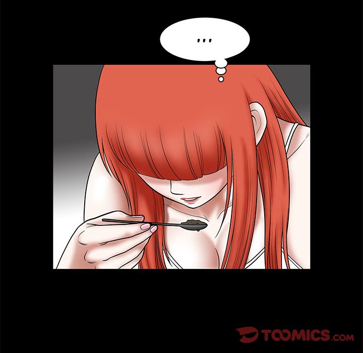 Unspeakable - Chapter 26 [photo 21] - MangaPorn