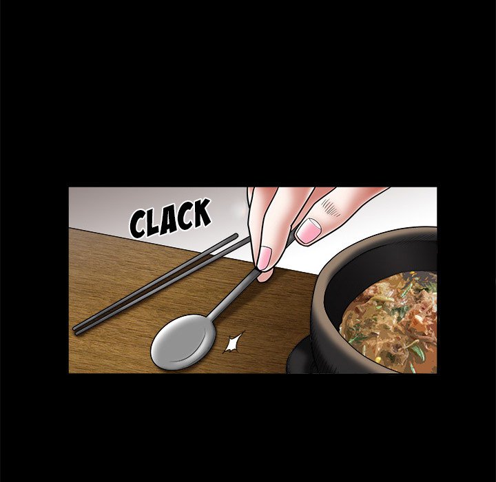 Unspeakable - Chapter 26 [photo 24] - MangaPorn