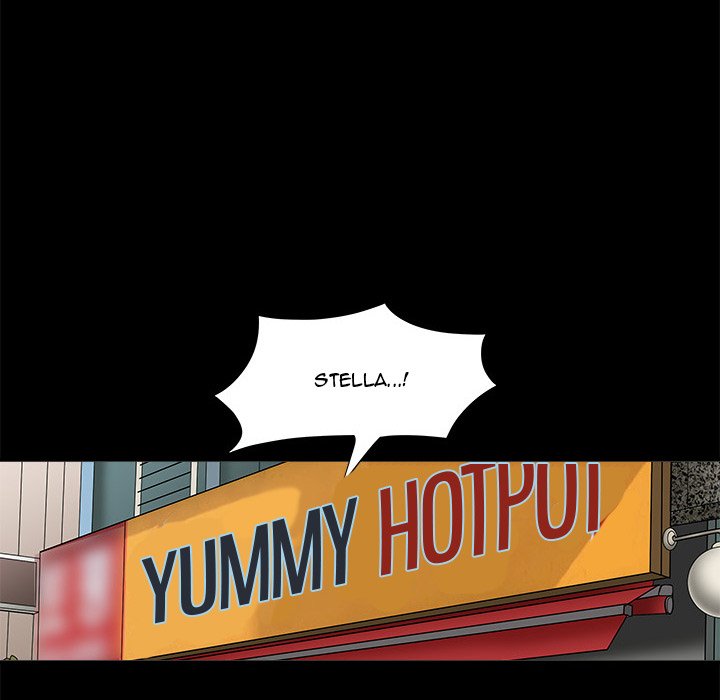 Unspeakable - Chapter 26 [photo 25] - MangaPorn