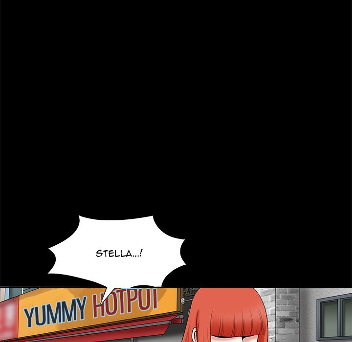 Unspeakable - Chapter 26 [photo 26] - MangaPorn