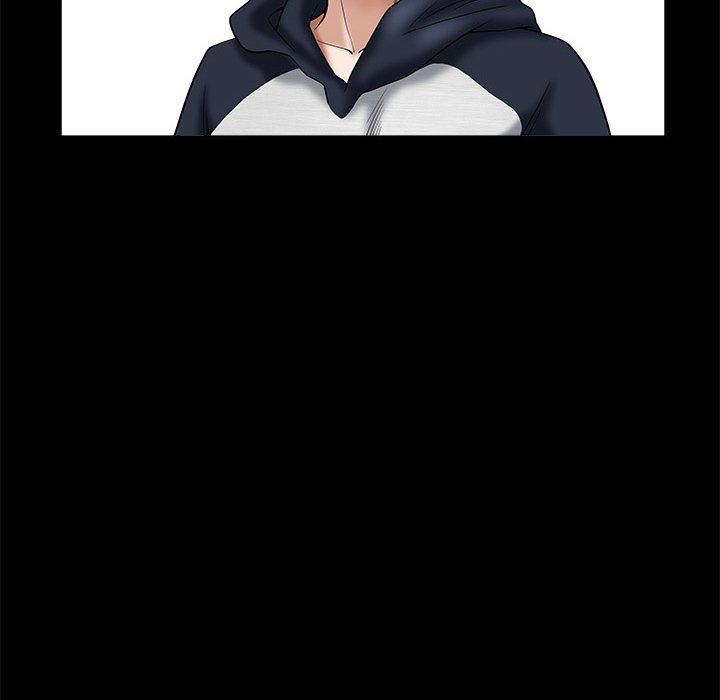 Unspeakable - Chapter 26 [photo 36] - MangaPorn