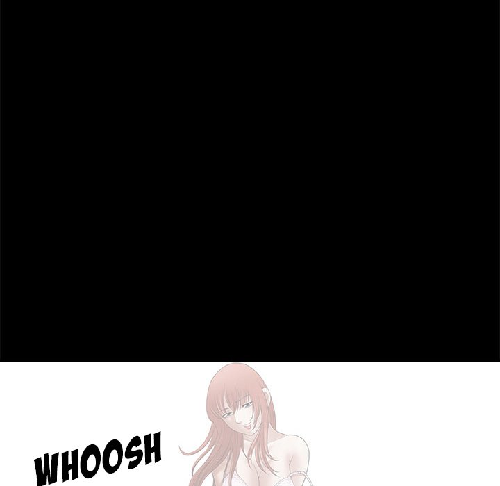 Unspeakable - Chapter 26 [photo 38] - MangaPorn