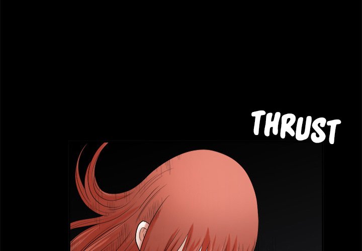 Unspeakable - Chapter 26 [photo 4] - MangaPorn