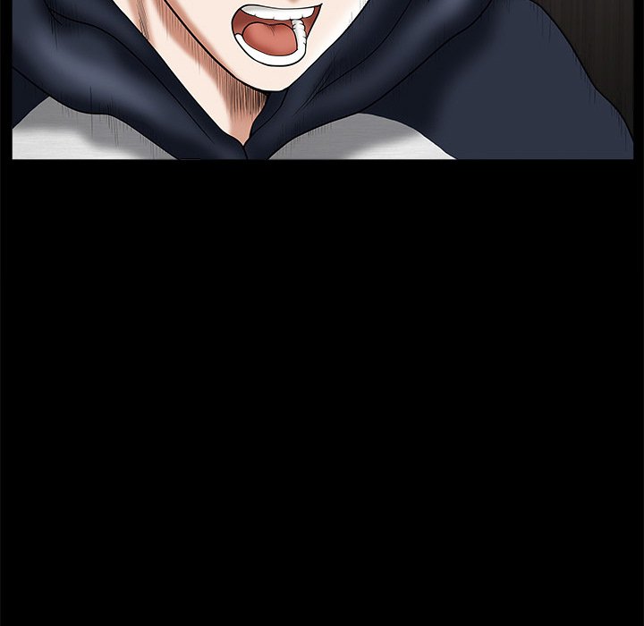 Unspeakable - Chapter 26 [photo 48] - MangaPorn