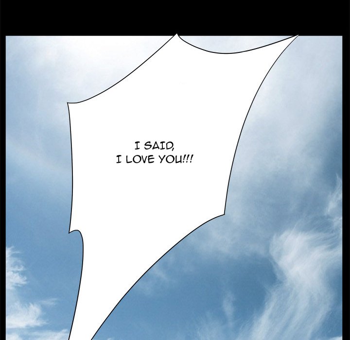 Unspeakable - Chapter 26 [photo 49] - MangaPorn