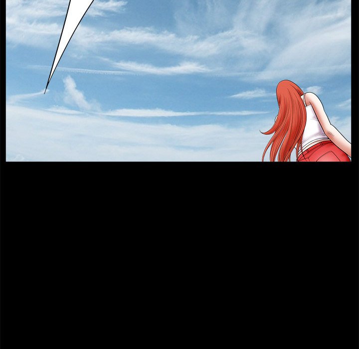 Unspeakable - Chapter 26 [photo 50] - MangaPorn