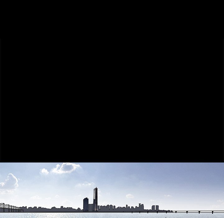 Unspeakable - Chapter 26 [photo 53] - MangaPorn