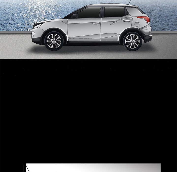 Unspeakable - Chapter 26 [photo 54] - MangaPorn