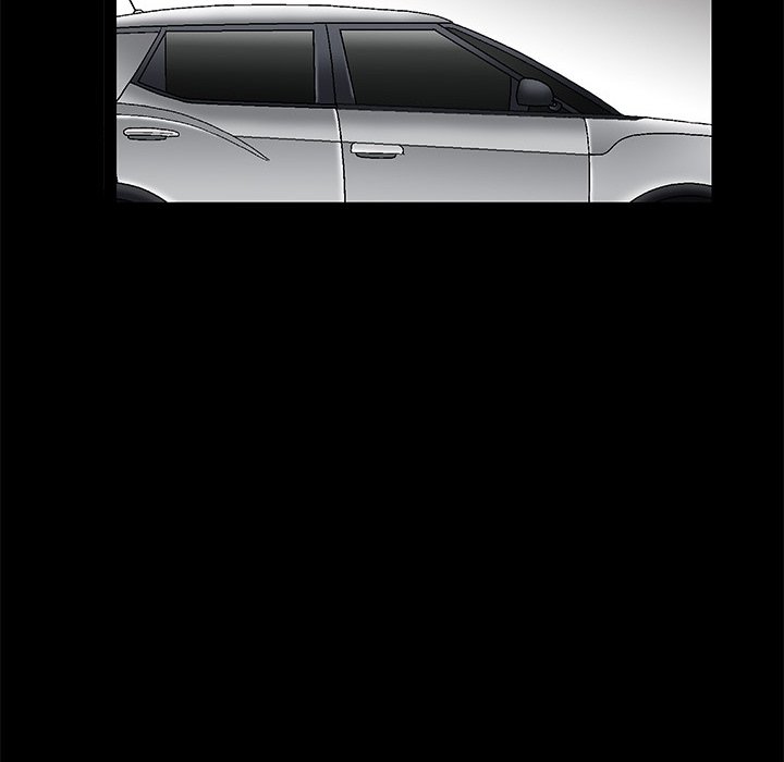 Unspeakable - Chapter 26 [photo 55] - MangaPorn