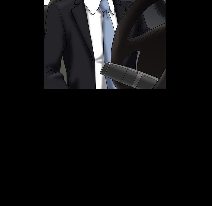 Unspeakable - Chapter 26 [photo 58] - MangaPorn