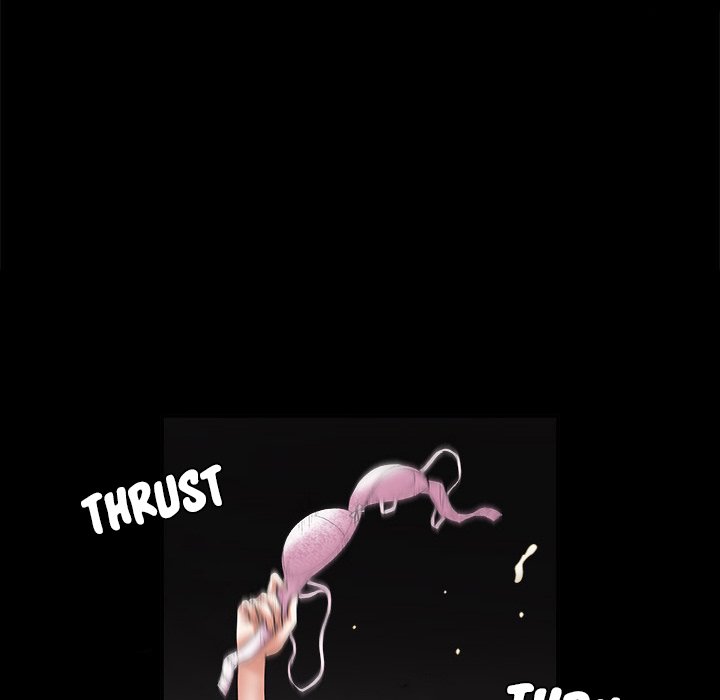 Unspeakable - Chapter 26 [photo 6] - MangaPorn