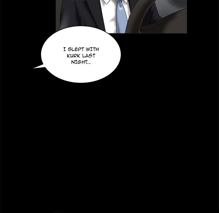 Unspeakable - Chapter 26 [photo 61] - MangaPorn