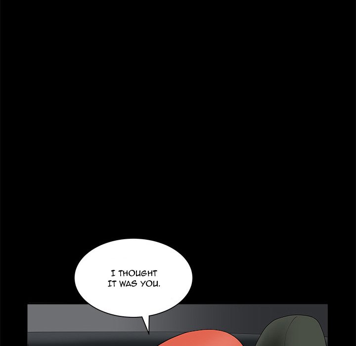 Unspeakable - Chapter 26 [photo 65] - MangaPorn