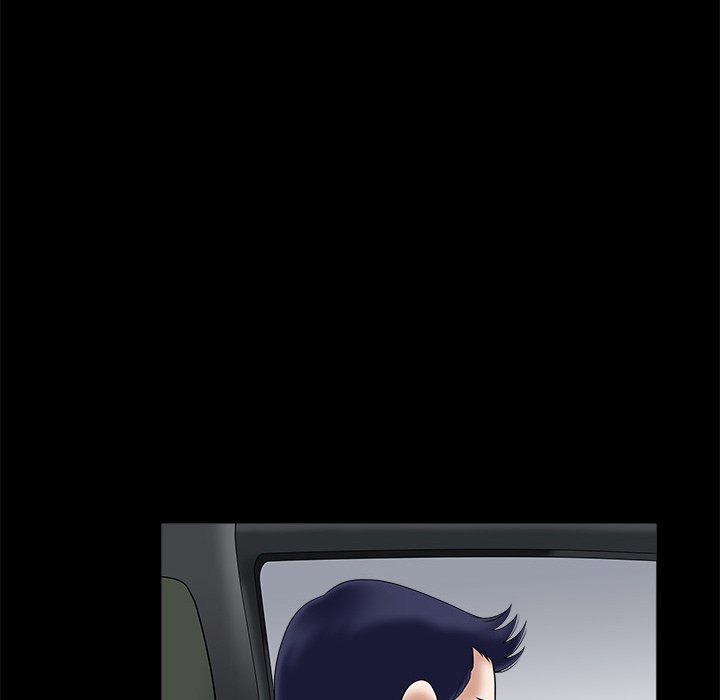 Unspeakable - Chapter 26 [photo 67] - MangaPorn