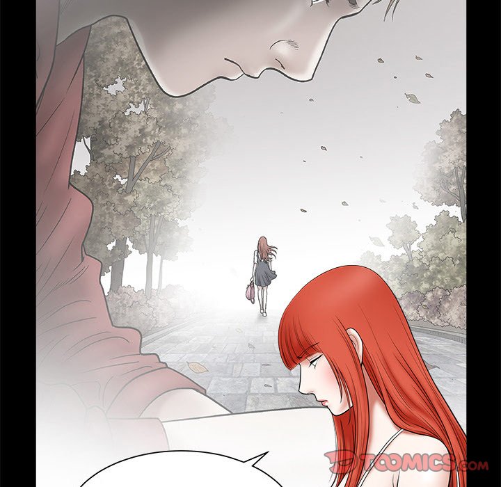 Unspeakable - Chapter 26 [photo 75] - MangaPorn