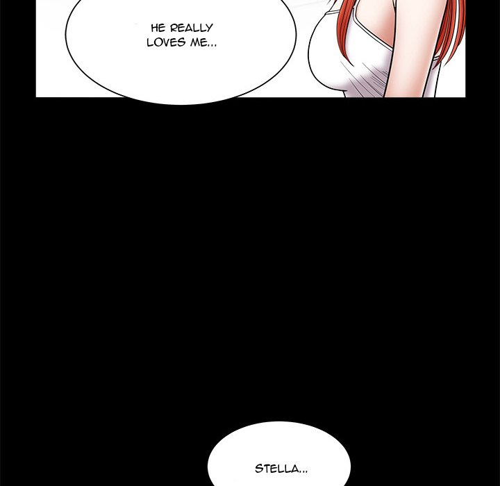 Unspeakable - Chapter 26 [photo 76] - MangaPorn