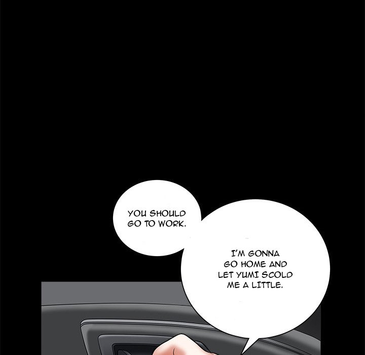 Unspeakable - Chapter 26 [photo 78] - MangaPorn