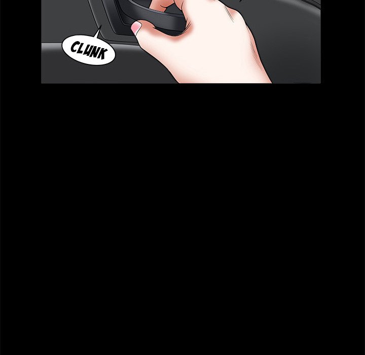 Unspeakable - Chapter 26 [photo 79] - MangaPorn