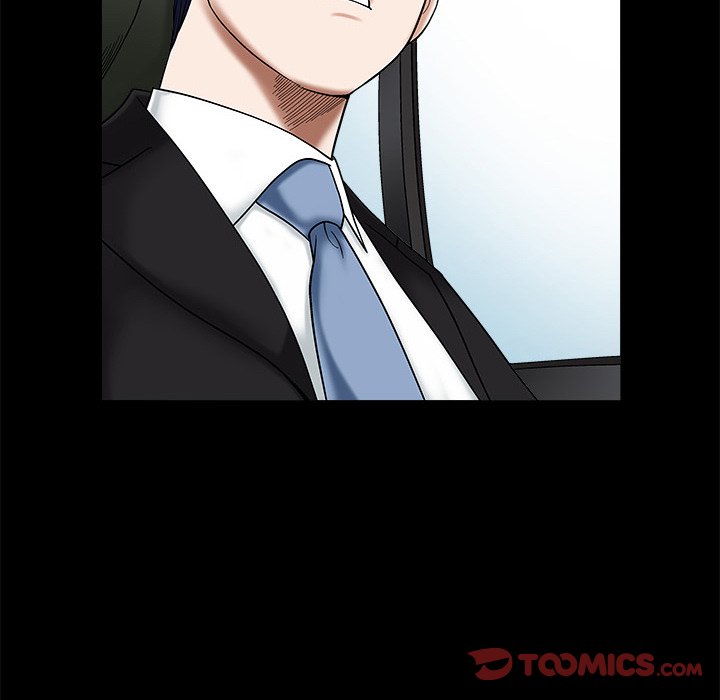 Unspeakable - Chapter 26 [photo 87] - MangaPorn